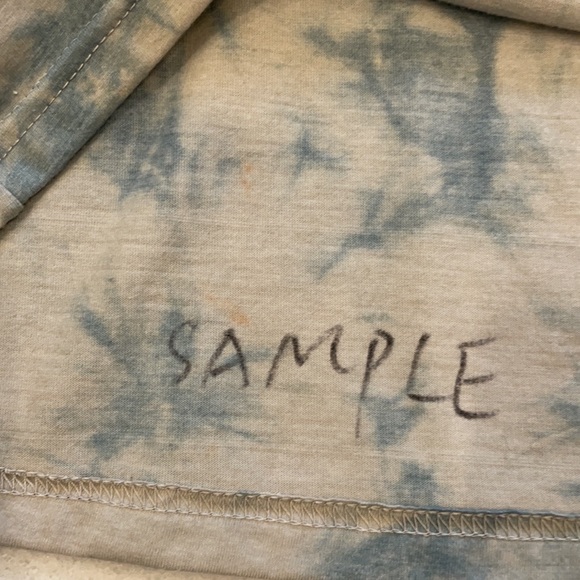 Double D Ranch - Picture 11 of 16